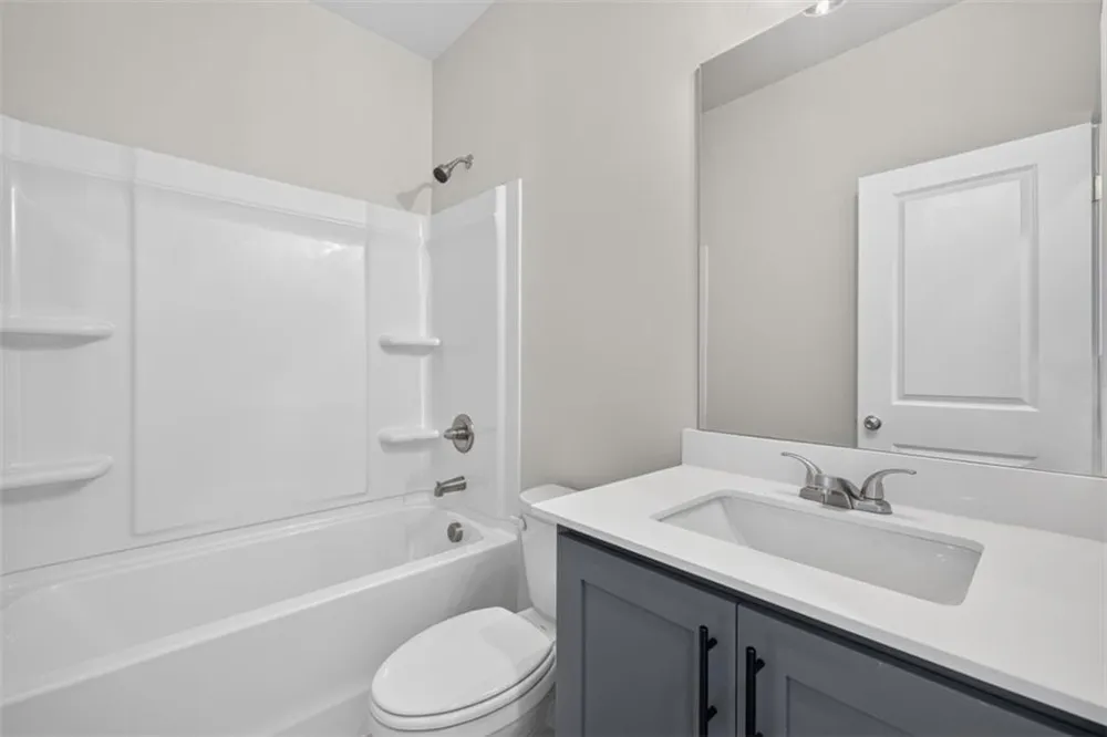 4779 E Reed Road Gainesville, GA 30507