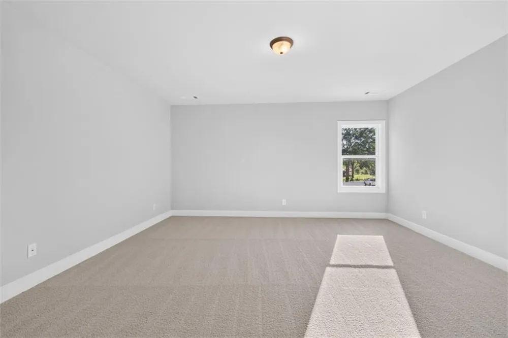 4779 E Reed Road Gainesville, GA 30507
