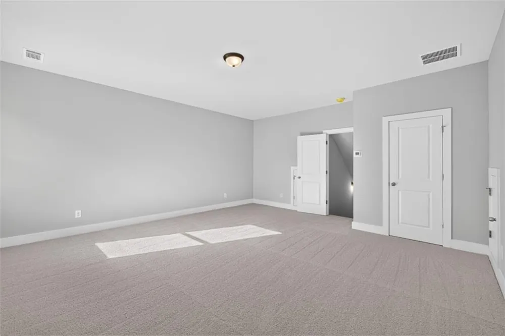 4779 E Reed Road Gainesville, GA 30507