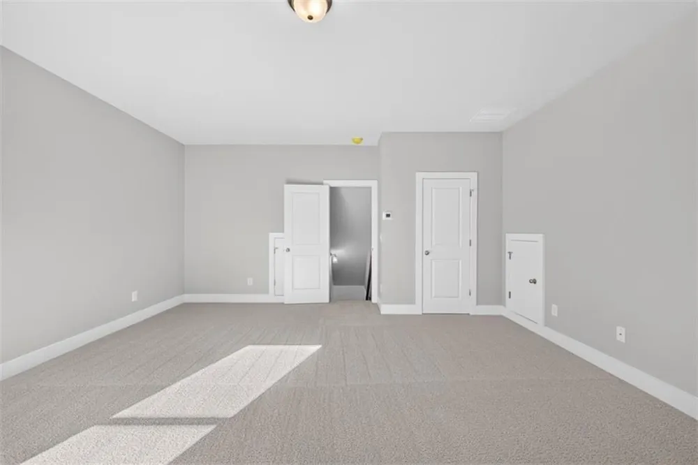4779 E Reed Road Gainesville, GA 30507