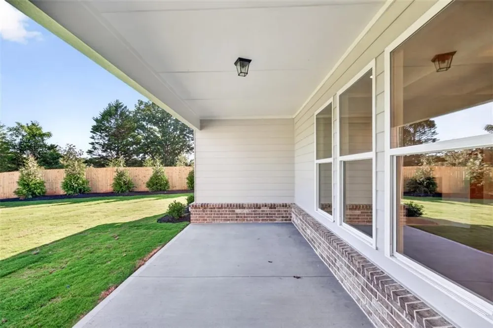 4779 E Reed Road Gainesville, GA 30507