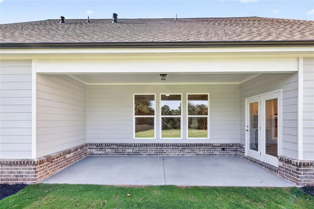 4779 E Reed Road Gainesville, GA 30507