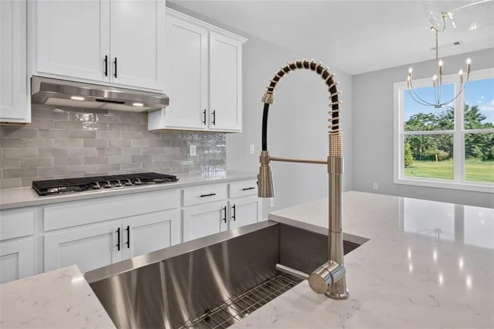 4779 E Reed Road Gainesville, GA 30507