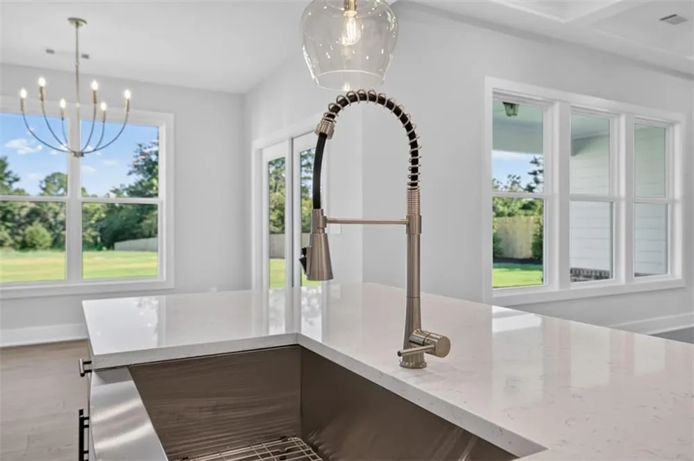 4779 E Reed Road Gainesville, GA 30507