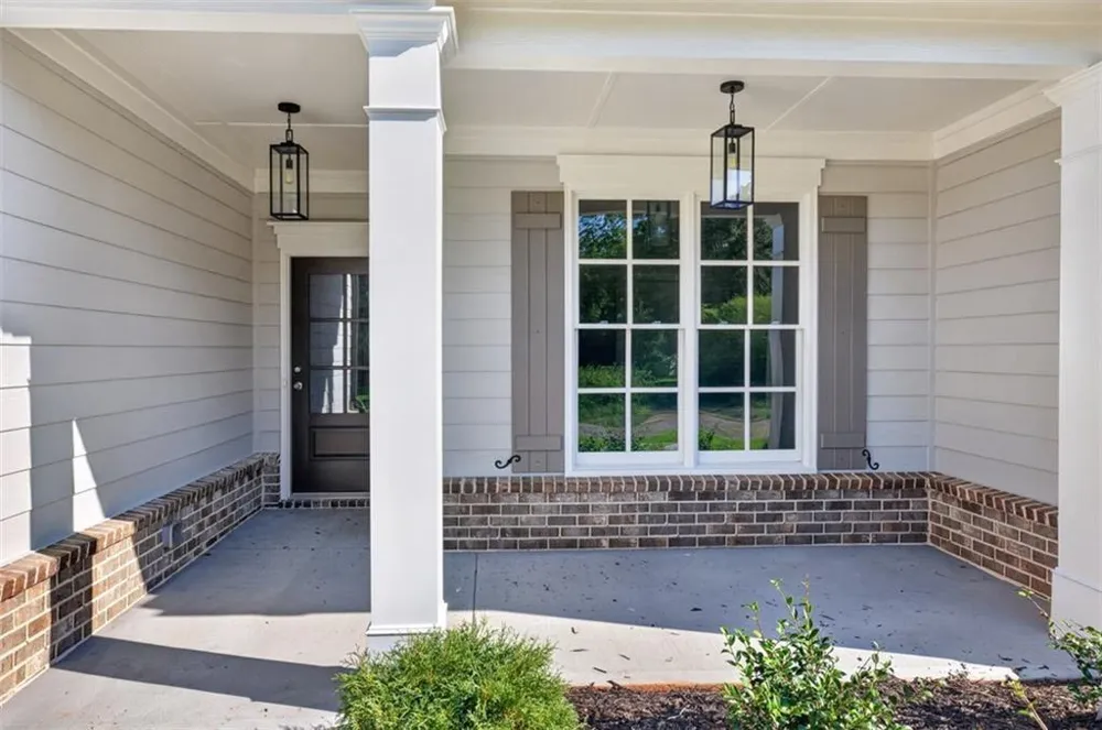 4779 E Reed Road Gainesville, GA 30507