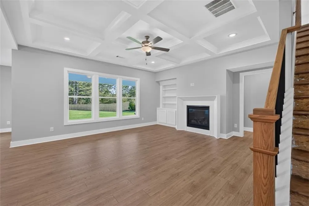 4779 E Reed Road Gainesville, GA 30507