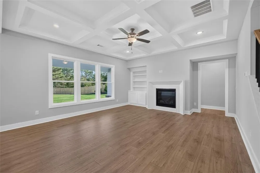 4779 E Reed Road Gainesville, GA 30507