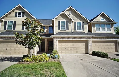13051 Iris Garden Lane