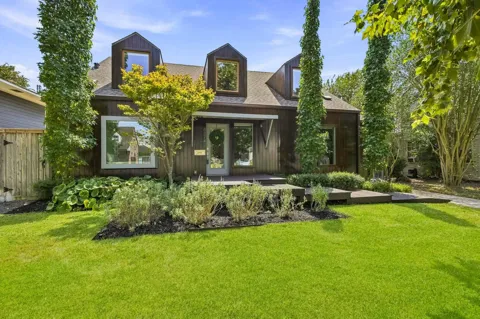 4374 Harvest Lane