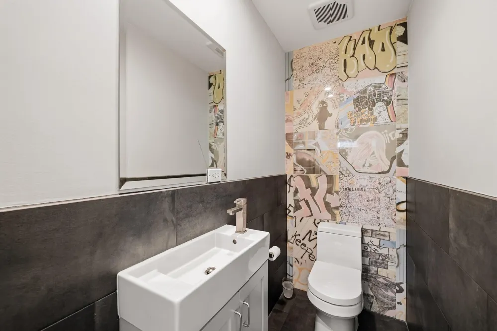 4374 Harvest Lane Houston, TX 77004
