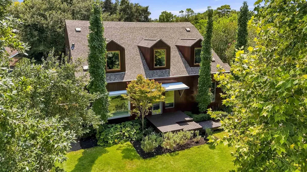 4374 Harvest Lane Houston, TX 77004