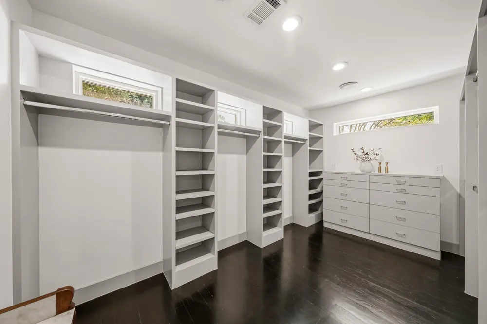 4374 Harvest Lane Houston, TX 77004