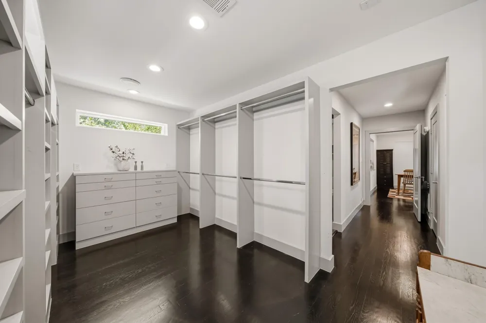 4374 Harvest Lane Houston, TX 77004