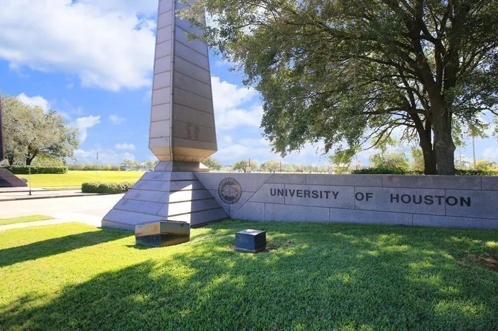 4374 Harvest Lane Houston, TX 77004