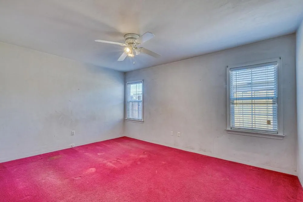345 Homestead Avenue Salinas, CA 93901