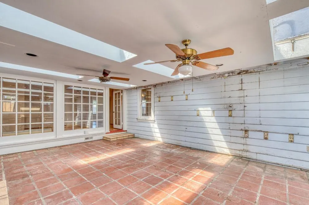 345 Homestead Avenue Salinas, CA 93901