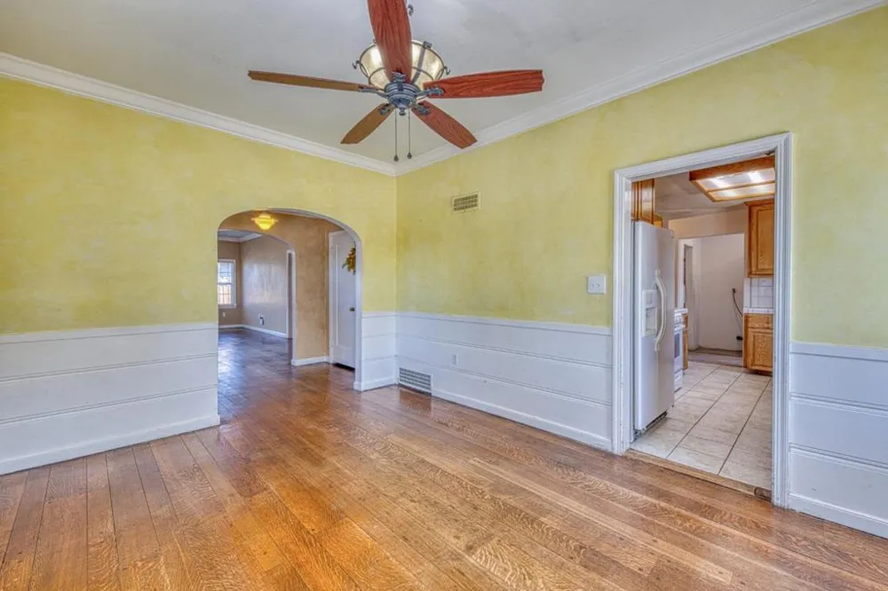 345 Homestead Avenue Salinas, CA 93901