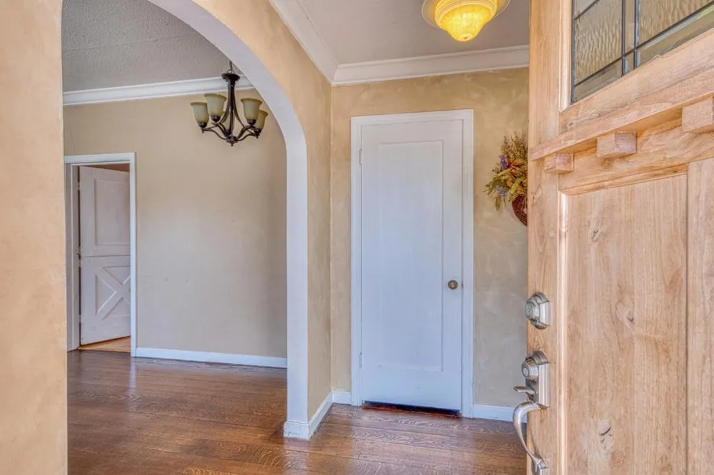 345 Homestead Avenue Salinas, CA 93901