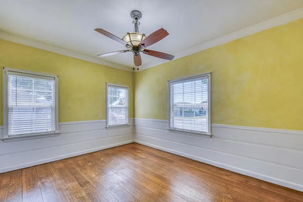 345 Homestead Avenue Salinas, CA 93901