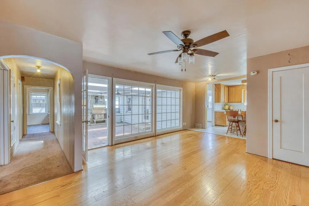 345 Homestead Avenue Salinas, CA 93901