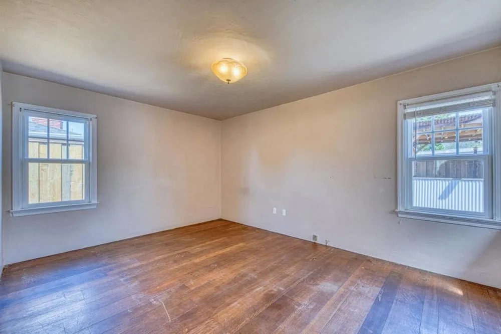 345 Homestead Avenue Salinas, CA 93901
