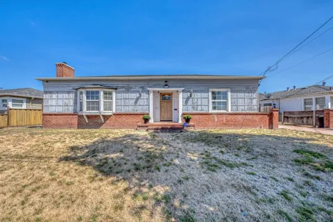 345 Homestead Avenue