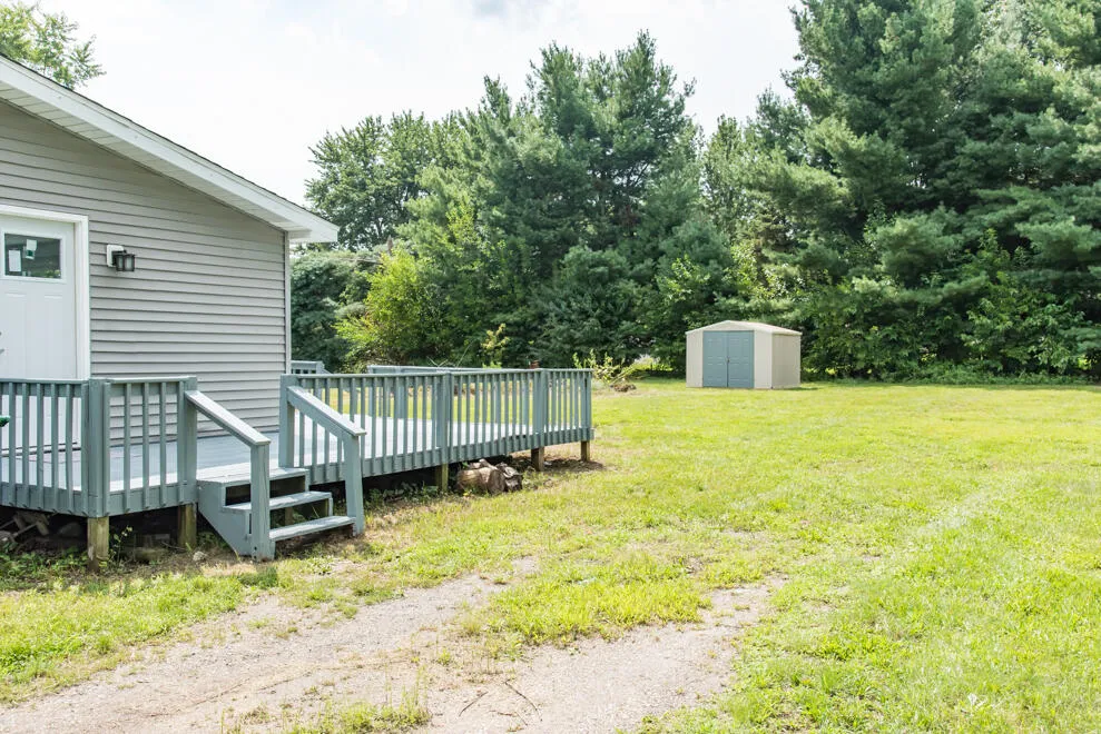 58048 Carman Drive Three Rivers, MI 49093