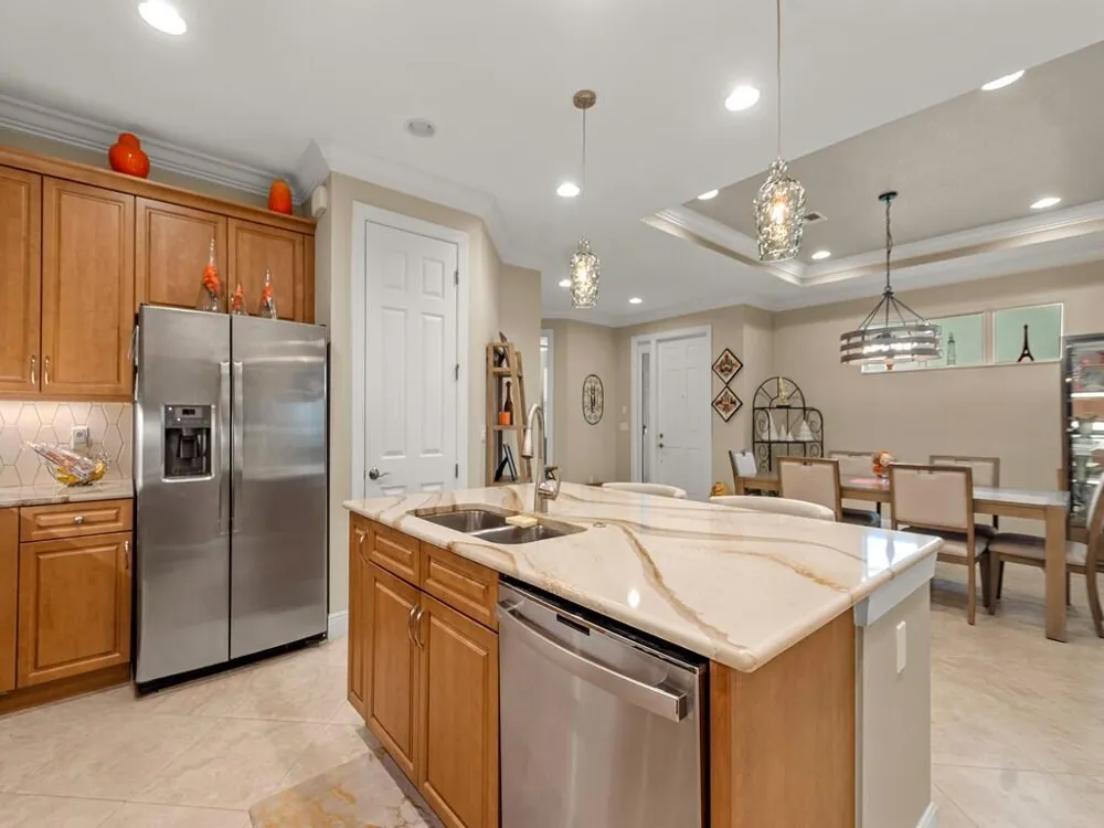 24032 SW FIRENZE WAY Port St. Lucie, FL 34986