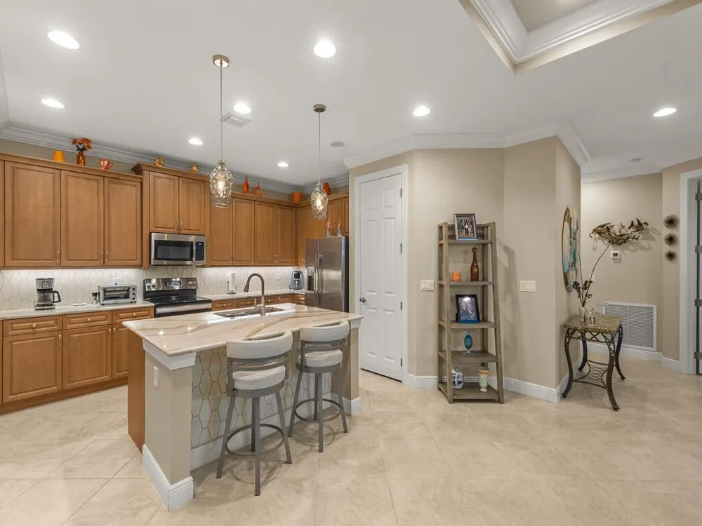 24032 SW FIRENZE WAY Port St. Lucie, FL 34986