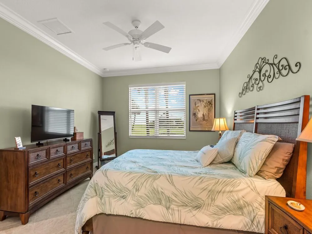 24032 SW FIRENZE WAY Port St. Lucie, FL 34986