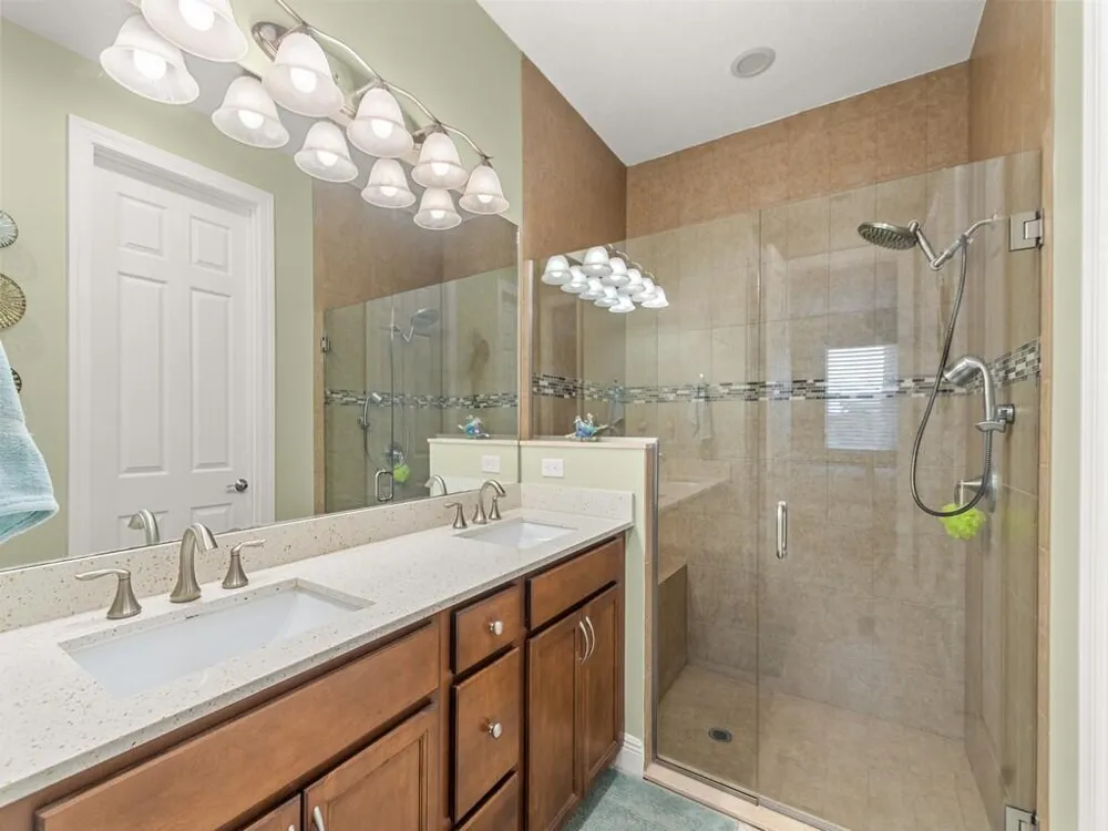 24032 SW FIRENZE WAY Port St. Lucie, FL 34986