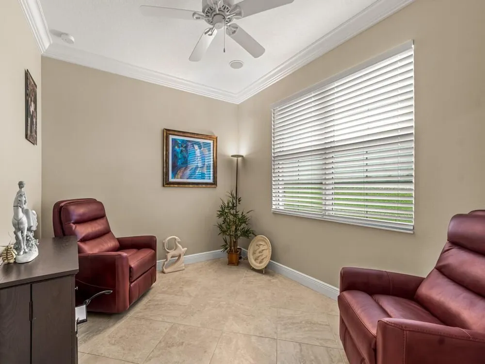 24032 SW FIRENZE WAY Port St. Lucie, FL 34986