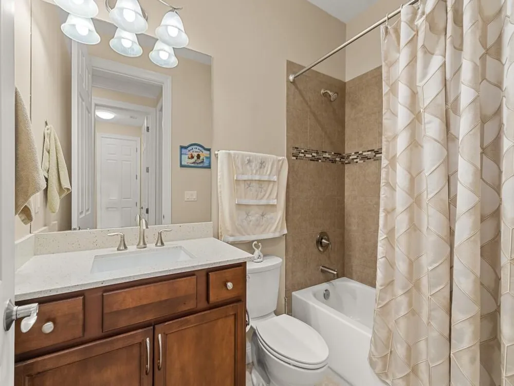 24032 SW FIRENZE WAY Port St. Lucie, FL 34986