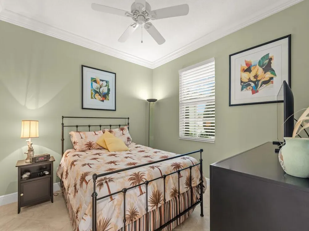 24032 SW FIRENZE WAY Port St. Lucie, FL 34986