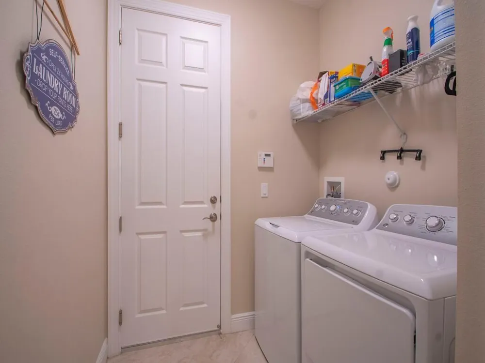 24032 SW FIRENZE WAY Port St. Lucie, FL 34986