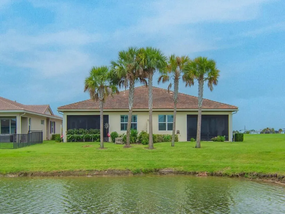 24032 SW FIRENZE WAY Port St. Lucie, FL 34986