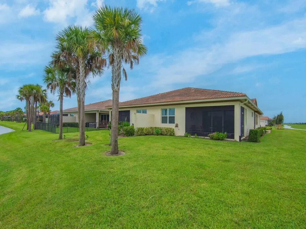 24032 SW FIRENZE WAY Port St. Lucie, FL 34986