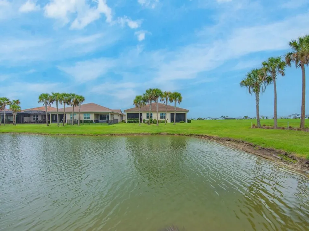 24032 SW FIRENZE WAY Port St. Lucie, FL 34986