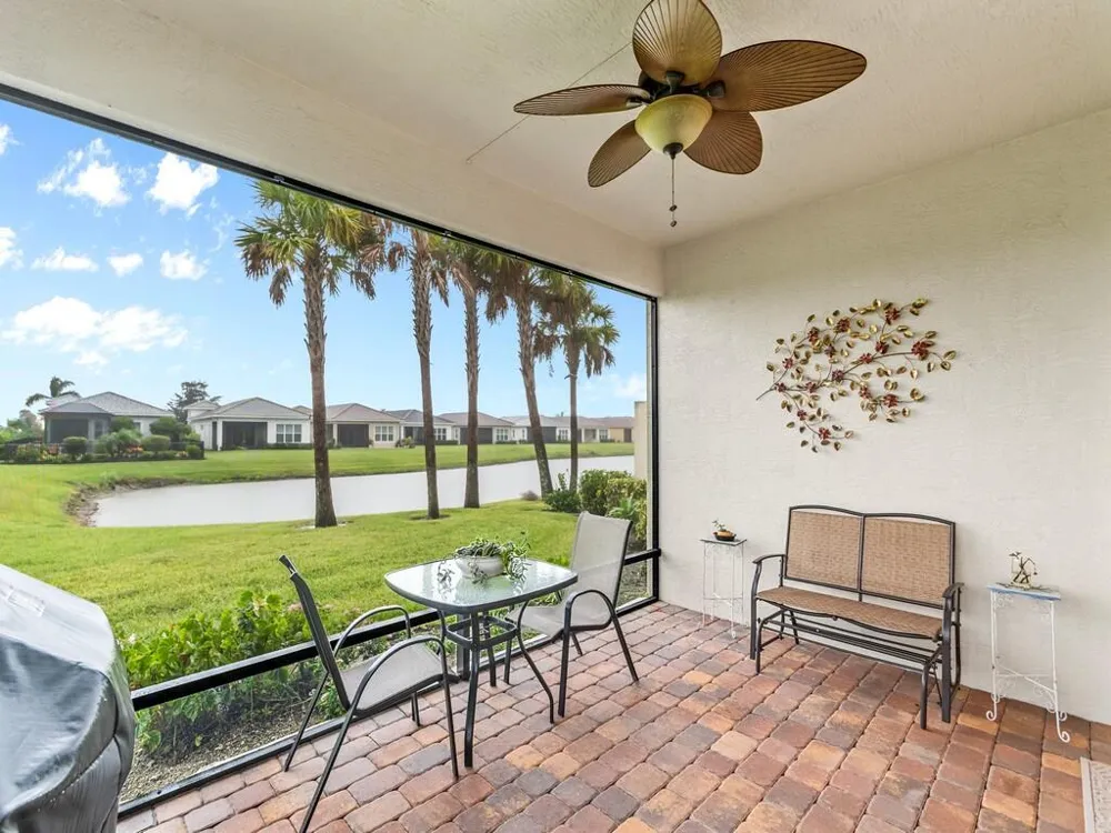 24032 SW FIRENZE WAY Port St. Lucie, FL 34986