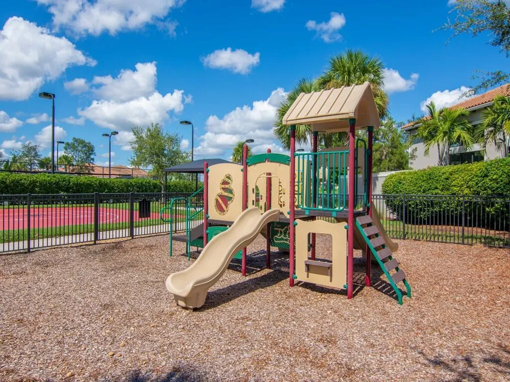 24032 SW FIRENZE WAY Port St. Lucie, FL 34986