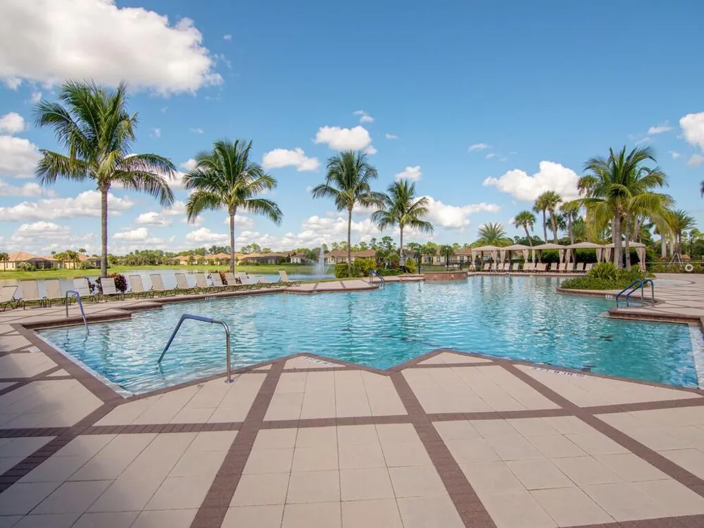 24032 SW FIRENZE WAY Port St. Lucie, FL 34986