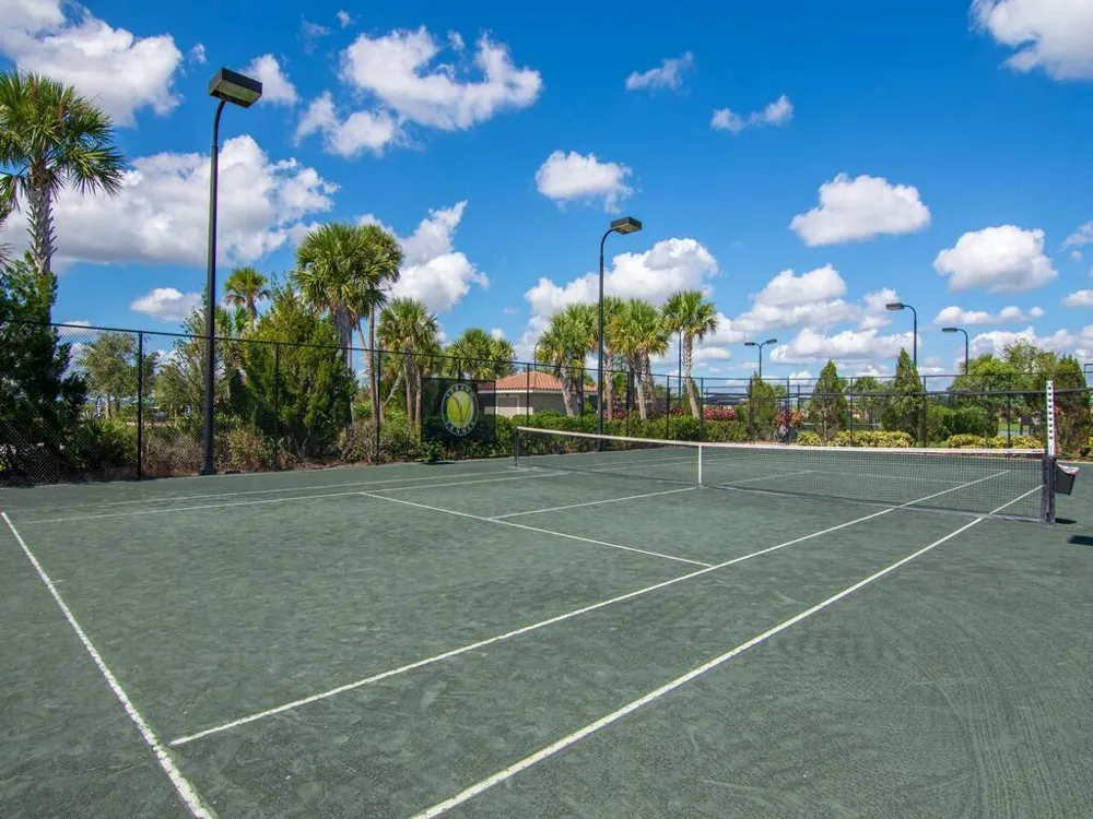 24032 SW FIRENZE WAY Port St. Lucie, FL 34986