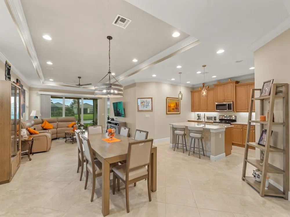 24032 SW FIRENZE WAY Port St. Lucie, FL 34986
