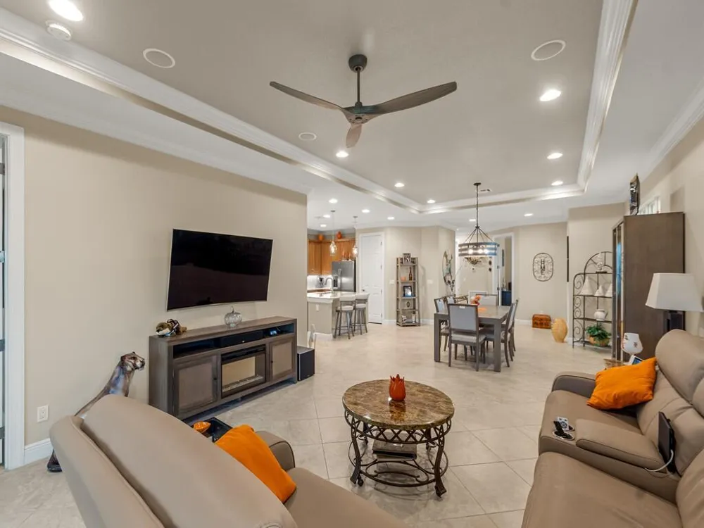 24032 SW FIRENZE WAY Port St. Lucie, FL 34986
