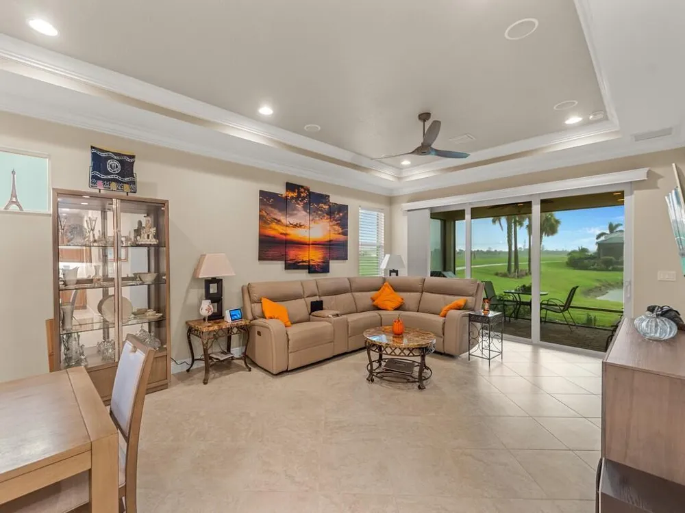 24032 SW FIRENZE WAY Port St. Lucie, FL 34986