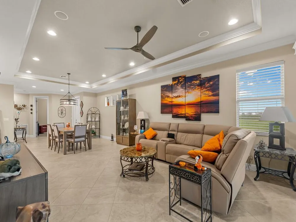 24032 SW FIRENZE WAY Port St. Lucie, FL 34986