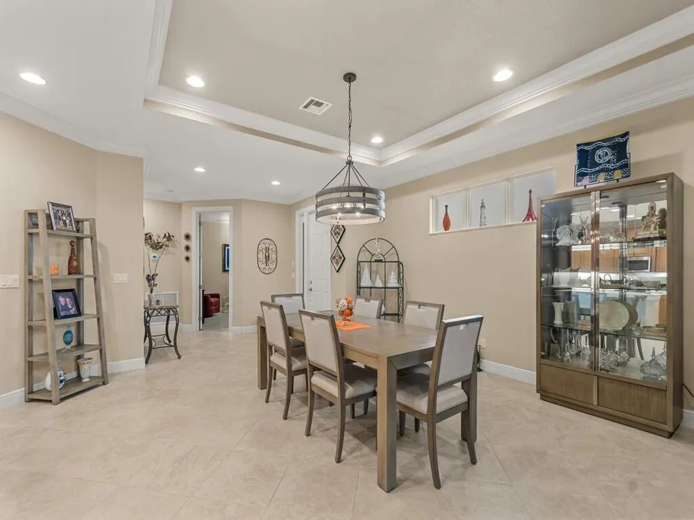 24032 SW FIRENZE WAY Port St. Lucie, FL 34986