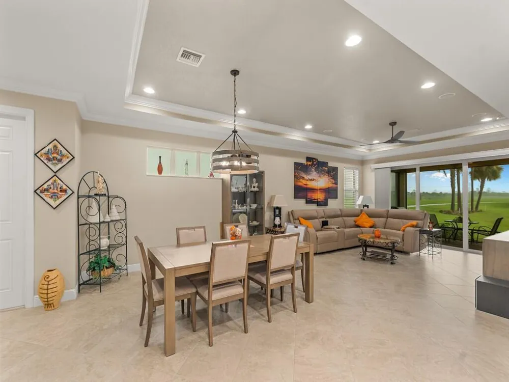 24032 SW FIRENZE WAY Port St. Lucie, FL 34986