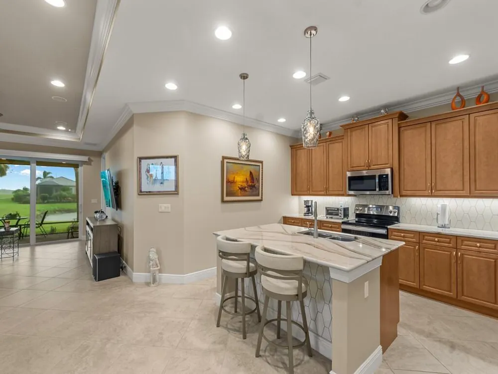 24032 SW FIRENZE WAY Port St. Lucie, FL 34986
