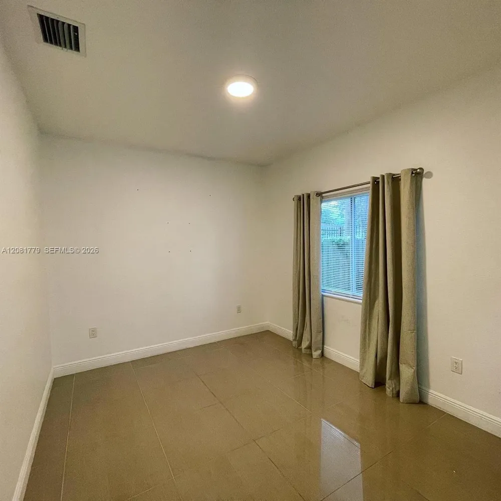 1531 NW 55th Ter #1531 Miami, FL 33142